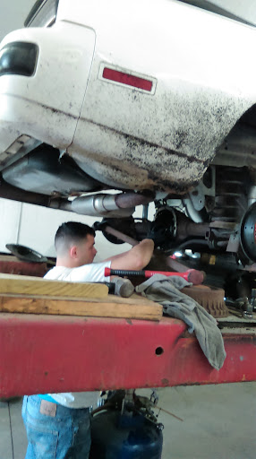 Whitestown Automotive - Thumbnail
