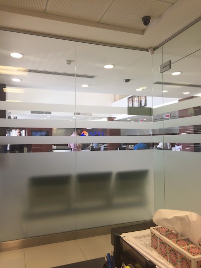 Photos of National Finance House
