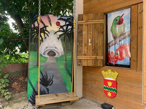 Tu Centro, Jayuya - Thumbnail
