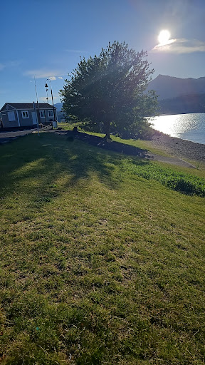 Marine Park Beach - Thumbnail