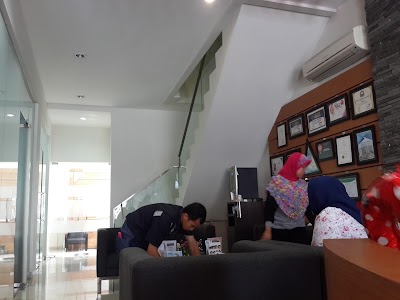 Photos of Natasha Skin Clinic Center