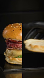 Photo n°47 de Restaurant La Boucherie à Labège (Restaurant de viande)