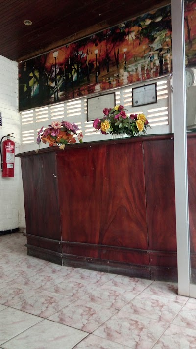 Photos of Paradise Holiday Inn