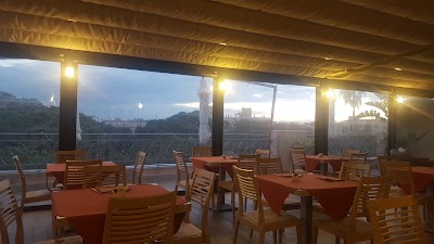 Photos of Hotel Giardino Inglese