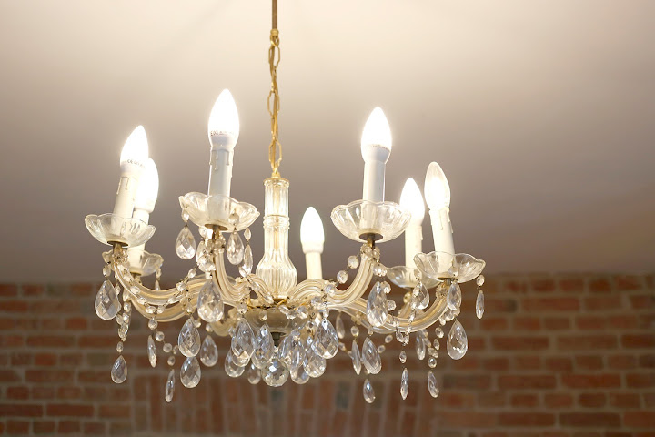 Brickstone Hostel Ulm/Neu-Ulm by null