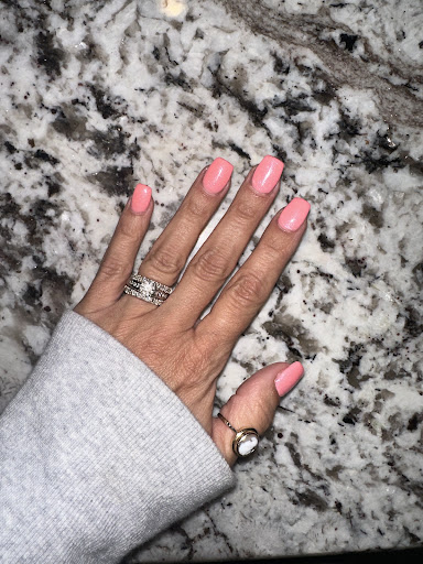 COCO NAIL BAR - ROLLING MEADOWS - Thumbnail