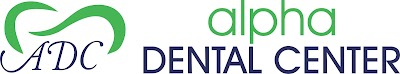 Alpha Dental Center