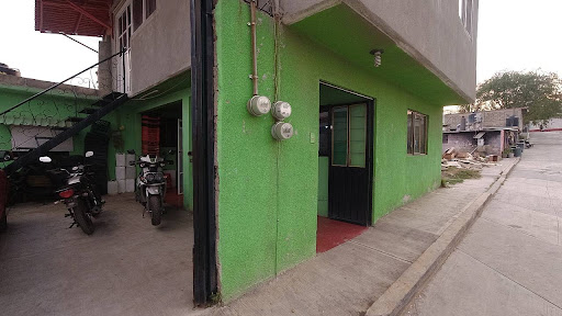 site_photo1