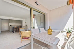 Photo n°23 de Agence Immobilière Cannes - A.I.C.I. à Cannes (Agence immobilière)