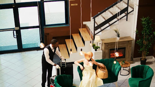 Do salons in Shimla offer packages for regular clients? post image
