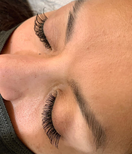 Lash Studio Jessica (extensiones de pestañas) - Thumbnail