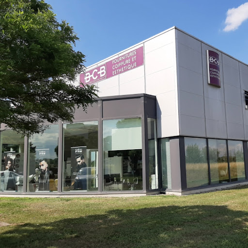 Business Coiffure Beauté BCB Entzheim