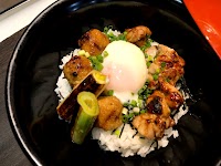 くつろぎ居酒屋 鳥一番