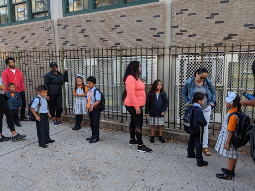 Success Academy Charter School - Cobble Hill Elementary - Thumbnail