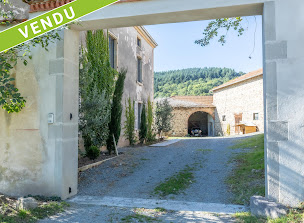 Photo n°20 de Patricia Montroussier IMMOBILIER RENAISON à Renaison (Expert immobilier)