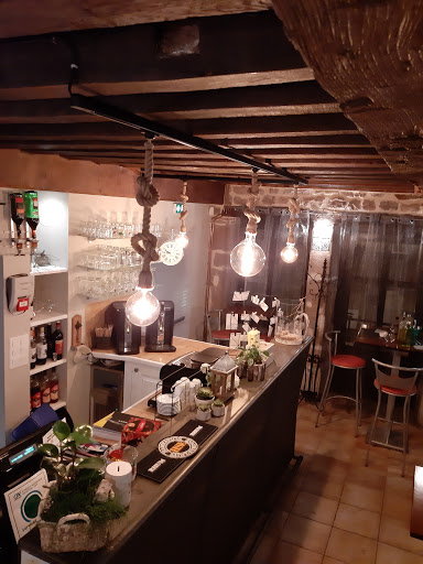 Photo 4 - Pizza et Compagnie