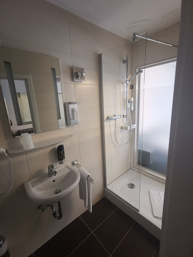Hotel Schlemmer - Thumbnail