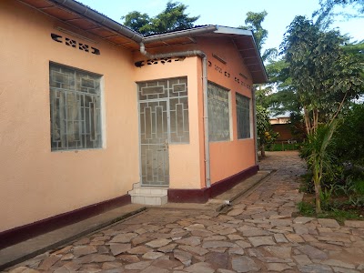 Photos of Kwa Patiri