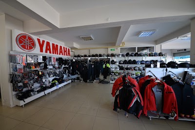 Photos of Yamaha Motor Vehicles & Moto&ccedil;arş San Ve Tic Ltd Sti