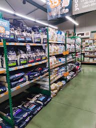 Photo n°13 de Magasin Vert QUEVEN à Quéven (Animalerie)