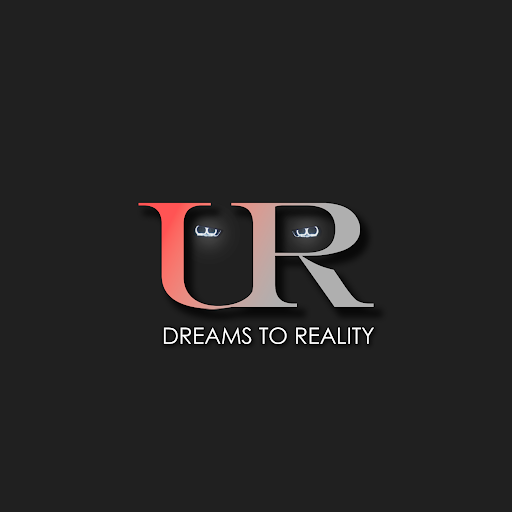 Unique hire - Visual