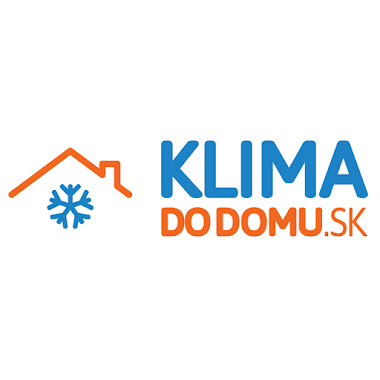 CLIMATE IN THE HOUSE (Klima Trend, spol. S r.o.), Author: KLIMA DO DOMU (Klima Trend, spol. s r.o.)