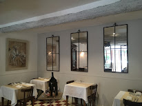 La Figuiere Fontaine de Vaucluse à Fontaine-de-Vaucluse