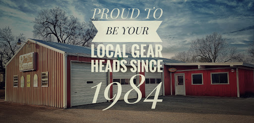 Redi Lube Automotive Service & Repair - Thumbnail