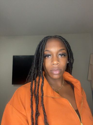 Hair by Chevonne - Thumbnail