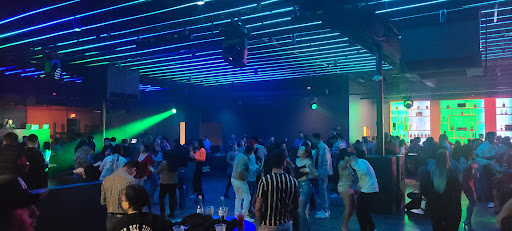 Estereo Nightclub - Thumbnail