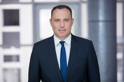Matthias Schab Wirtschaftsprüfer - Thumbnail