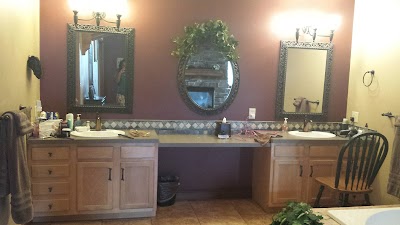 Photos of Premier Carriage House Cottages
