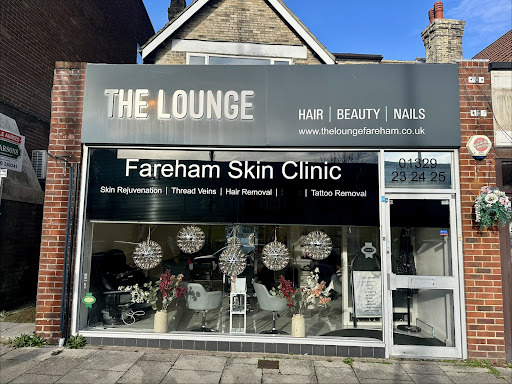 Absolute Skin & Aesthetics