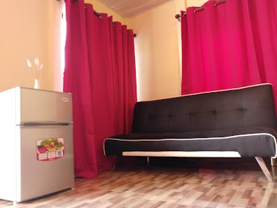 Photos of Cabinas Asteri