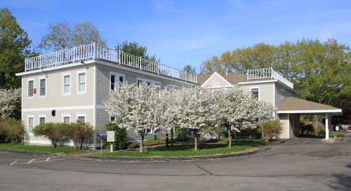 Downeast Accounting Services - Thumbnail