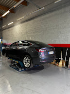 Torcy pneu neuf et occasion à Torcy