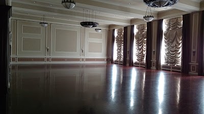 Photos of Hotel Julien Dubuque