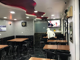 Photo n°31 de MacKing à Champigny-sur-Marne (Restauration rapide)