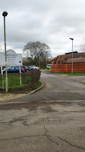 Essex Way - Thumbnail