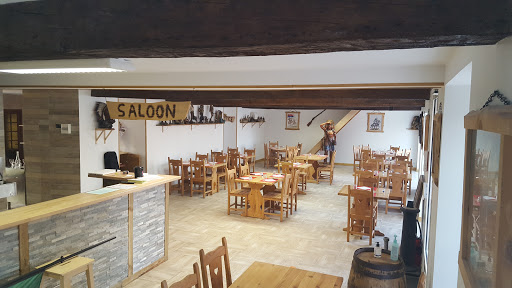 Photo 4 - Restaurant Le Marigny
