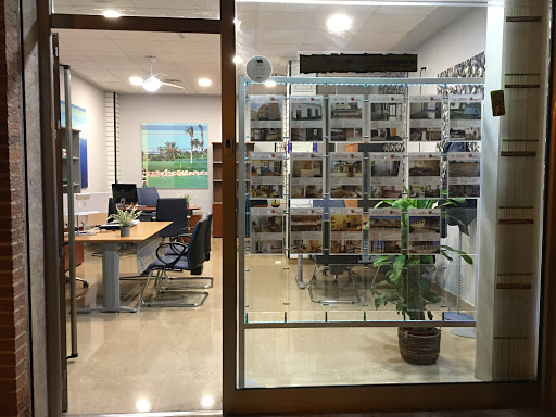 Casasol Servicios Inmobiliarios - Thumbnail