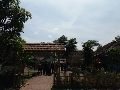 Photos of Koperasi Bangkit Bersama