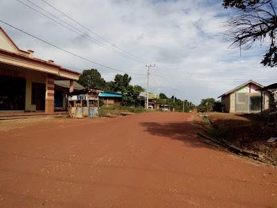 Photos of Toko Mulya