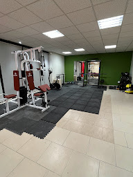 Photo n°1 de Coach sportif / Masseuse Le Vigan - Manon DELMAS à Le Vigan-en-Quercy (Studio Pilates)