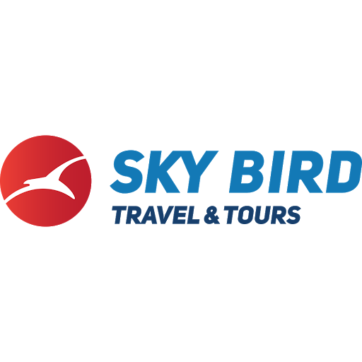 Sky Bird Travel & Tours - Thumbnail