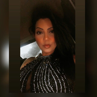 Despachante Documentalista - Greice Soares