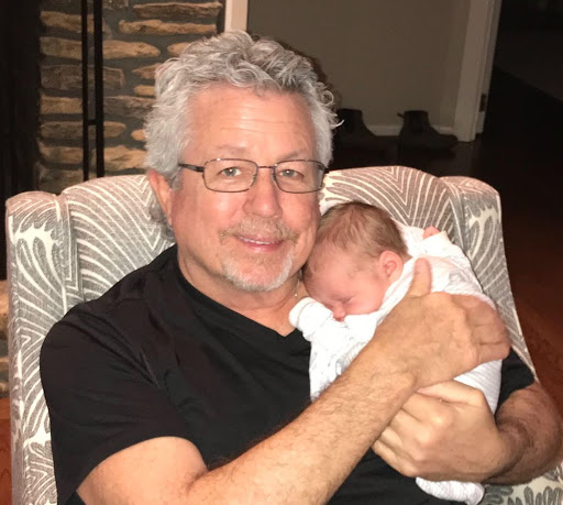 Daniel O. Carroll, DMD, PSC - Thumbnail