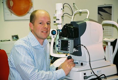 Photos of Nolke Opticians