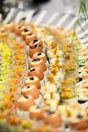 Dailly Traiteur à Isneauville