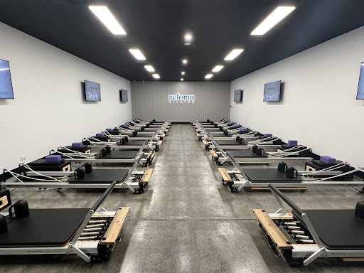 Goodlife Health Clubs Mooroolbark - Thumbnail